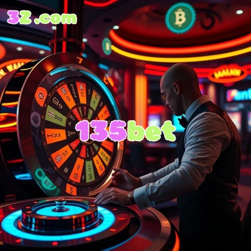 Baixar Jogos Incríveis no 135bet e Aumentar a Diversão