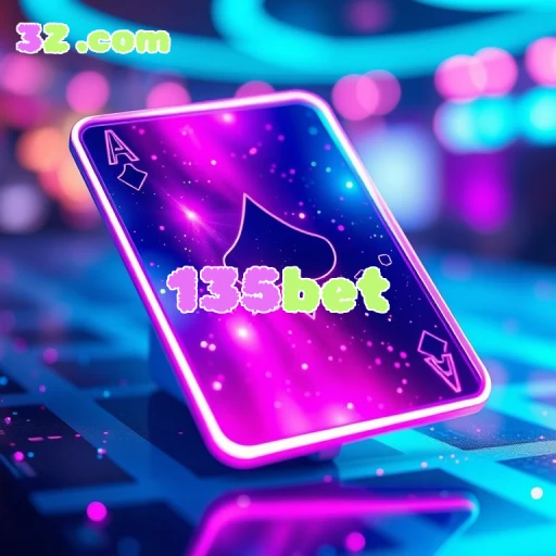 Bônus Imperdíveis no 135bet para Jogadores Brasileiros