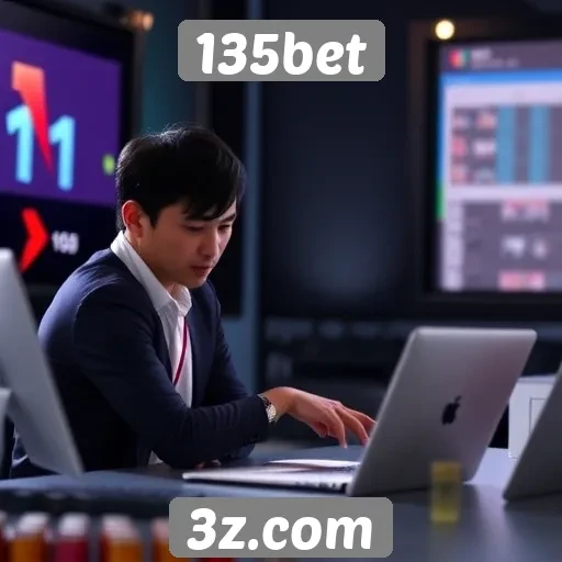 135bet : Desempenho do suporte ao cliente no 135bet