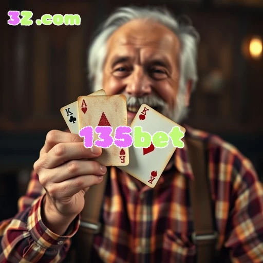 Apostas em Esporte: Descubra o Mundo do 135bet