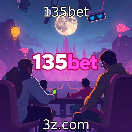 135bet : Jogos independentes ganham destaque no mercado global