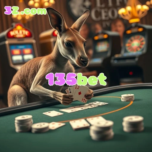 Atraente Login: Navegue no Mundo do 135bet com Segurança