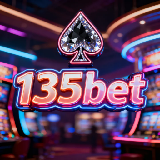 135bet