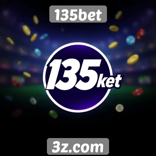 135bet : Principais jogos disponíveis no 135bet