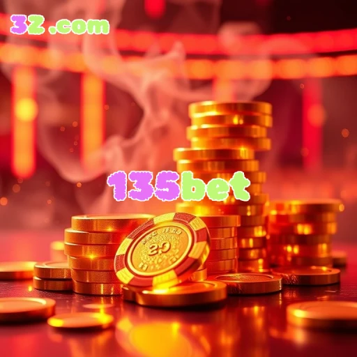 Experimente a Seção Paga do 135bet e Ganhe Muito!