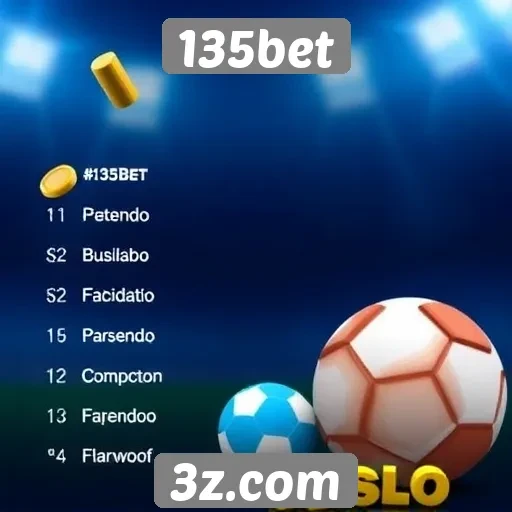 135bet : Comparação de métodos de pagamento oferecidos pelo 135bet